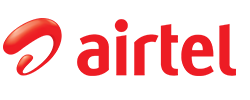 Airtel Tanzania