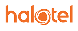 Halotel Tanzania