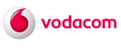 Vodacom Tanzania